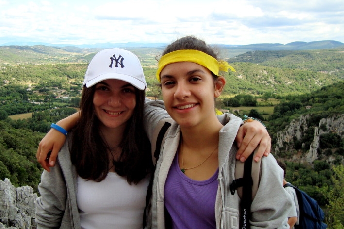 Village Camps International Summer Camp Ardèche, France 2019-07-26 https://www.villagecamps.com/journals_admin/images/293--July 20 03520080323.jpg Village Camps International Summer Camp Ardèche, France 2019-07-26 https://www.villagecamps.com/journals_admin/images/293--July 20 03520080323.jpg